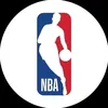 _basketbolista_