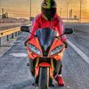riderzen