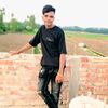 user5002497178242