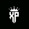 xpnineclip11