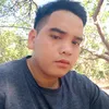 thanhdieu84