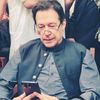 pti333302