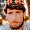 akhtarmunir007