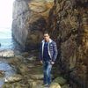 user7852617521368