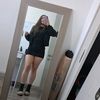 tvmaraa_