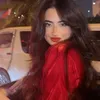 ✰𝐒𝐞𝐭𝐚𝐫𝐞𝐨𝐟𝐟𝐢𝐜𝐢𝐚𝐥✰