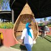 wulann20__