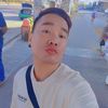 naynaingoo44