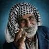 hajisalah0