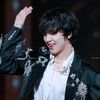 haechaneomma
