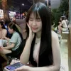 thanhtrucne08