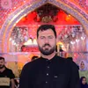 aburuqiyaibnaldawaniyah