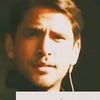khan98879012