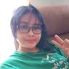 ekameinawati1601