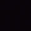 kapum_10