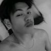 boy_scary