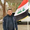 ezzedinealwazzan