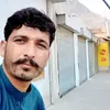 wazarakbar7855