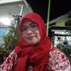 retnoningsih2385