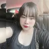 huyenmy943