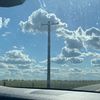 somen_3