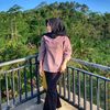 aalifiaaa__