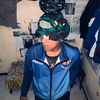 r3za.putra