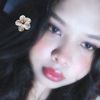 its_me_sanii_11