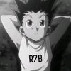 r7b__