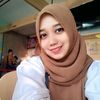 fitri_mamaeno