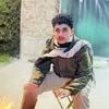 malik73787