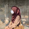 hy.yunaa__