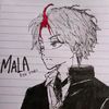 ryumala
