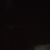 vietanh2379