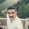 bahtiyar.van