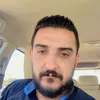 user514379477
