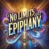 epiphany_mifra