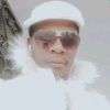 mr_showny