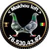 user439403478
