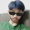 jdrawme_