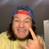 @thefratpresident