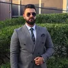 yasinalbaghdady
