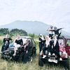 jm_farm4