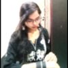 suci_3006