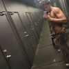 charlesklakton