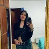 luullanoss__