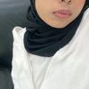 dee_10113