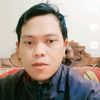 rsifirmnsyah1jmber