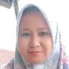 _mtminh23_