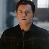 iron_igor8